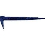 モクバ印　バール　三徳釘〆　１６０ｍｍ　（ブリスターパック入り）のサムネイル