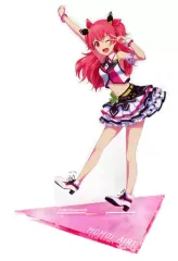 【中古】アクリルスタンド・アクリルパネル 桃井愛莉 アクリルスタンド 「プロジェクトセカイ カラフルステージ! feat.初音ミク」