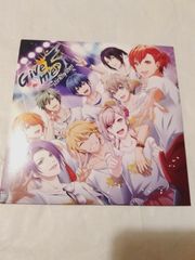 安い榎木啓の通販商品を比較 | ショッピング情報のオークファン