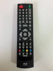 DAIKIN リモコン BRC030B11 DAIKIN - DAIKIN 給湯器用 台所リモコン BRC030B11の通販 by
