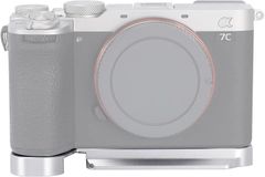 Item thumbnail for item a6f6a2f2-50d4-4ae5-a165-2c02f2a24cb6