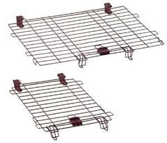 Item thumbnail for item 0244466c-ce0e-4ca6-8d49-09276ec0d87f