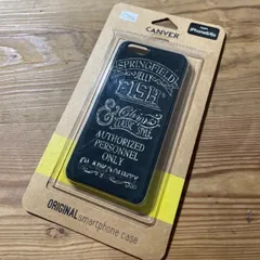 iPhone6/6sケース カバー