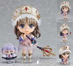 2025年最新】ねんどろいど トトリの人気アイテム - メルカリ