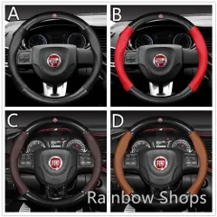 fiat500 スタッドレスタイヤ&ホイールカバー② 2025年最新】fiat500 ホイールカバーの人気アイテム - メルカリ