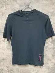 Rapha ラファ メンズ　クラシックジャージ 半袖 Lサイズ　アームカバー付き Amazon.co.jp: [Rapha ラファ] Men's Pro Team Training Jersey