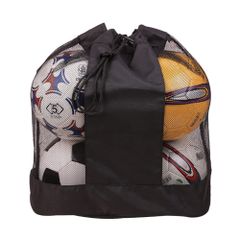 Item thumbnail for item 297d425b-067a-432f-a021-b9ae1028bd39