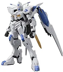 未組立1/100 ガンダム バエル フルメカニクス - メルカリ