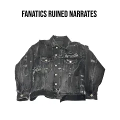 2025年最新】VETEMENTS メンズ テーラードジャケットの人気アイテム