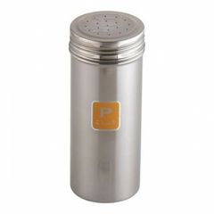 Item thumbnail for item 73f4cc02-12c2-4b40-98b9-6796cd8eb1ad