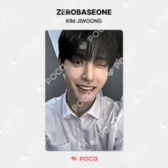 BOYS PLANET ボイプラ ファイナル CGV 観覧者限定 トレカ ZB1