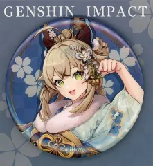 2025年最新】原神缶バッジきららの人気アイテム - メルカリ