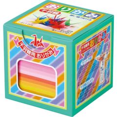 Item thumbnail for item 59ef8d0b-d151-49f9-ac1c-6f523c8a3840