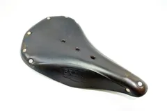 2025年最新】brooks b17 standardの人気アイテム - メルカリ