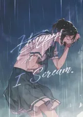 【中古】男性向一般同人誌 ≪響け！ユーフォニアム≫ I Scream. / 猫村 / Sleeper