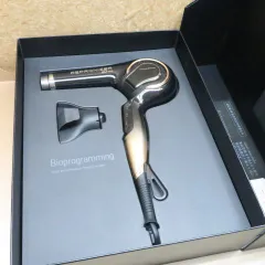 値下げ中【美品】REPRONIZER 4D Plus 保証書付き 値下げ中【美品】REPRONIZER 4D Plus 保証書付き
