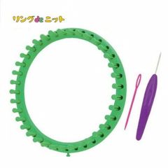 Item thumbnail for item f7b80929-24b9-4850-b1f5-796ecbe4e169