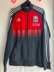 2025年最新】リバプール スウェットの人気アイテム - メルカリ