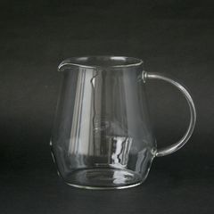 Item thumbnail for item a33a84d1-0bf6-4077-bb8d-43de32ac2f7a