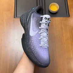 2025年最新】Kobe 6 Protroの人気アイテム - メルカリ