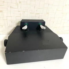 2025年最新】ax-100 吉澤の人気アイテム - メルカリ