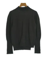 GALLARDA GALANTE ニット・セーター レディース 【古着】【中古】【送料無料】