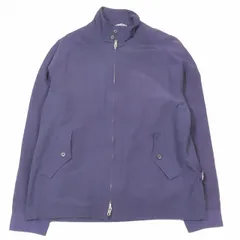 2025年最新】junya BARACUTAの人気アイテム - メルカリ