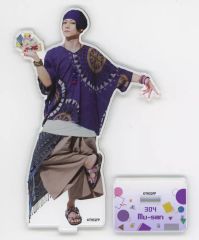 Item thumbnail for item 03ce56e3-2f9a-4290-aa9b-8df3fa36aa40