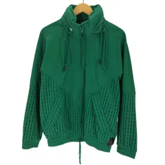 2025年最新】song for the mute adidas jacketの人気アイテム - メルカリ