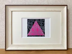 2026年最新】キースヘリング ポスターの人気アイテム - メルカリ