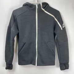 2025年最新】adidas アディダス Z.N.E.フーディの人気アイテム