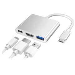 2024年最新】iPhone HDMI iPad HDMI iPhone HDMI 変換ケーブル