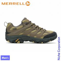 Item thumbnail for item d066f9f4-9f81-4670-8d9b-60bac4f27c6f