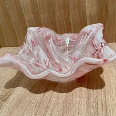 Item thumbnail for item ba719e8a-66c7-42f0-94f2-bc0e695ce3b0