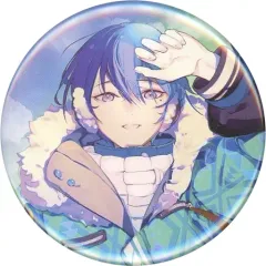 2025年最新】青柳冬弥 cd 缶バッジの人気アイテム - メルカリ