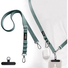 Item thumbnail for item 0b9c7c4a-7379-4e84-bff6-d67508ac78fb