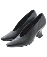 2025年最新】ボッテガヴェネタ パンプス アーモンドの人気アイテム