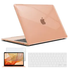 MacBookAirM12023最新モデル-