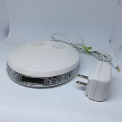 Item thumbnail for item 7e43a732-49a0-4704-8951-48358b442cdb