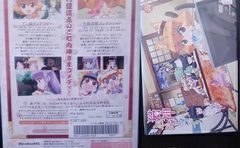 とある魔術の禁書目録 インデックス 全30枚 全8巻 + II 全8巻 +