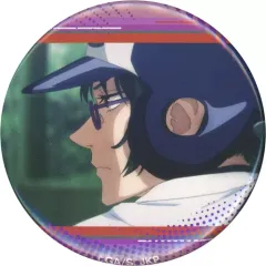 【中古】バッジ・ピンズ 禪院真希 「呪術廻戦 キャラバッジコレクション 場面写第3弾」