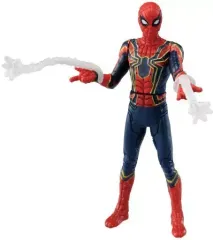 2026年最新】ウェブシューターの人気アイテム - メルカリ