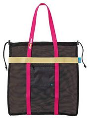 Item thumbnail for item 5369c894-f148-439e-9c65-24770216defa