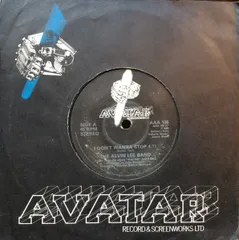 2025年最新】ALVIN・LEEの人気アイテム - メルカリ