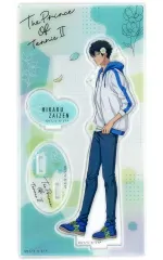 2025年最新】flower crown テニプリの人気アイテム - メルカリ