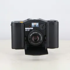 2025年最新】MINOX 35の人気アイテム - メルカリ
