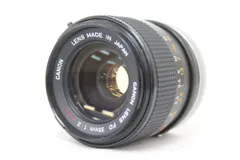 2025年最新】fd 35mm f2 s.s.cの人気アイテム - メルカリ