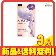 Item thumbnail for item 45c0ba7f-2bb3-41a5-b758-16eb6b62d150