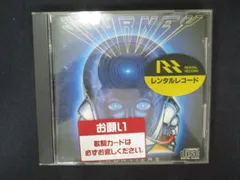 ジャーニー　FRONTIERS ピクチャー盤　レア‼️ 71k1zgjW9bL._UF350,350_QL50_.jpg
