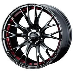 ウェッズスポーツ SA-20R 16インチ 6.5J インセット38/50 4穴